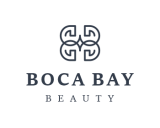 https://www.logocontest.com/public/logoimage/1622386550Boca Bay Beauty-02.png